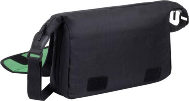 Image du produit Rivacase 7450 (PS) Sac Élégant (Sac à bandoulière pour appareil photo, 1 l)