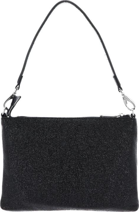 Immagine prodotto Valentino Icon Pochette