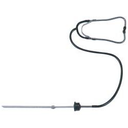 Jonnesway, On-Board-Diagnose, STETOSKOP DIAGNOSTYCZNY AI030014