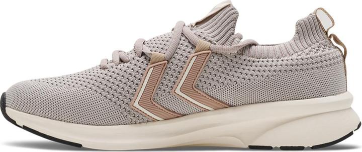 Image du produit hummel Flow Seamless