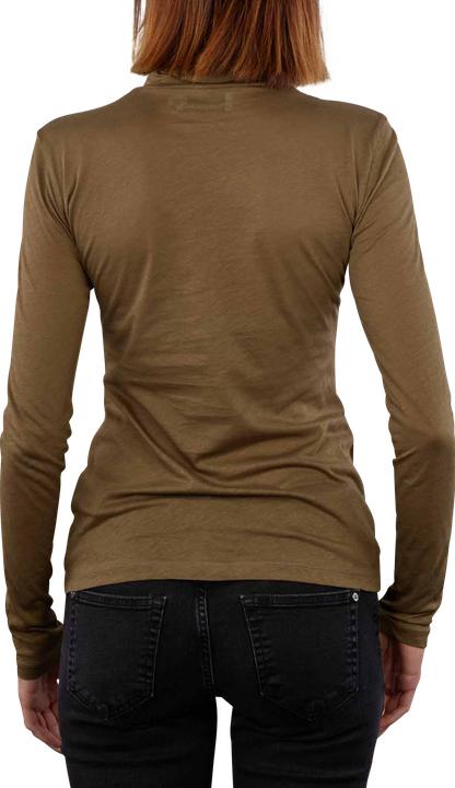 Actual product image Armedangels Women's Graziliaa Soft (M)
