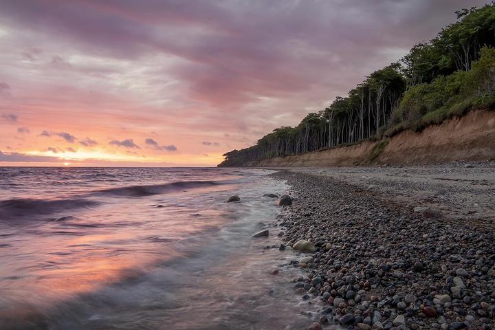 Actual product image Tamron AF 18-300mm f/3.5-6.3 Di III-A VC (Fujifilm X, APS-C / DX)