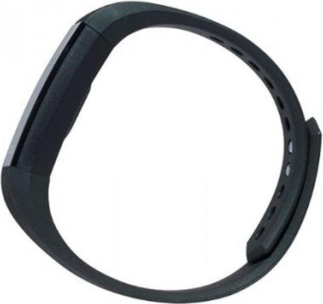 Actual product image Denver BFH15 FitnessTracker