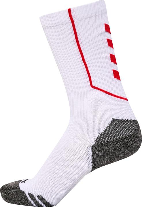 Produktbild hummel socken pro low (35 - 38)