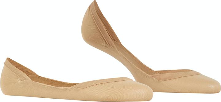 Immagine prodotto Falke Elegant Step (Confezione singola, 37 - 38)