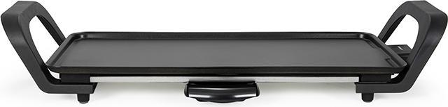 Produktbild Livoo Plancha Teppan Yaki Grill 43 cm