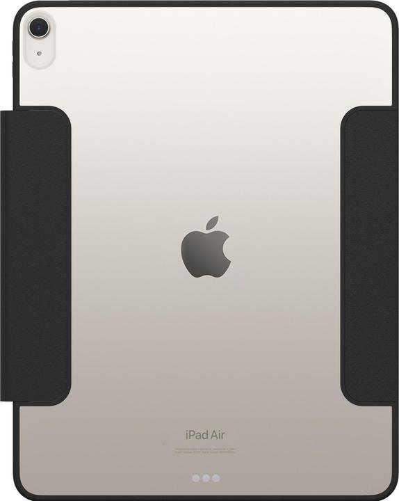 Image du produit OtterBox Symmerty Folio (iPad Air 13 2024 (M2), iPad Air 13 2025)