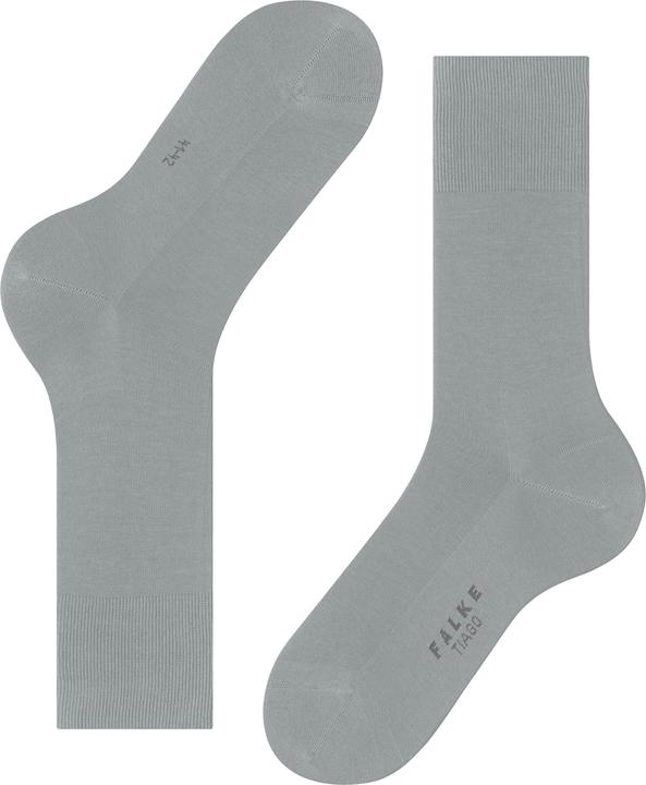 Produktbild Falke Tiago Herren Socken (45 - 46)