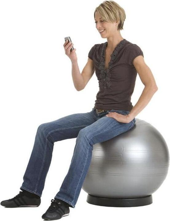 Produktbild Togu Sitzball (65 cm)