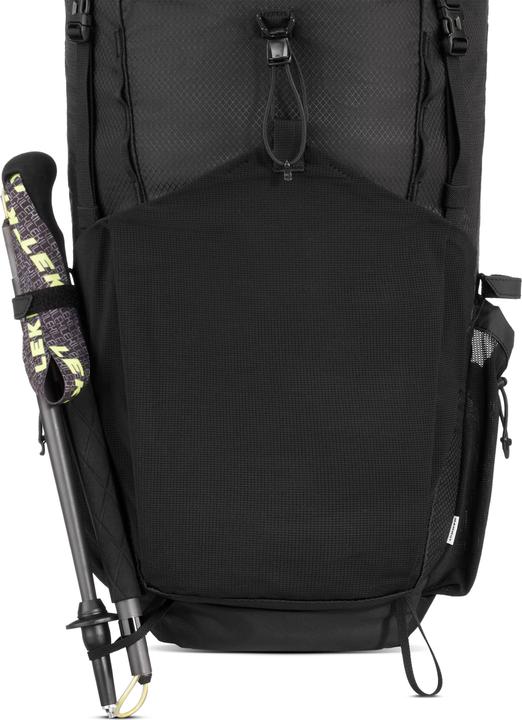 Actual product image Mammut Ducan 26 (26 l)