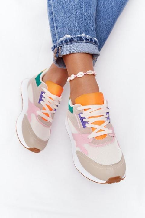 Roc Hydra Hyaluronic Repulpant Intense Serum Stick