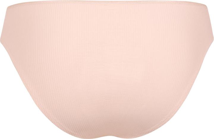 Produktbild Lisca Infinity (48, Einzelpack)