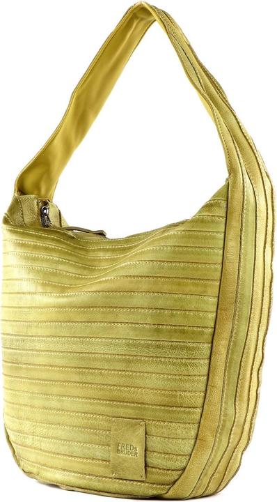 Immagine prodotto FredsBruder Ibbick Hobo Bag