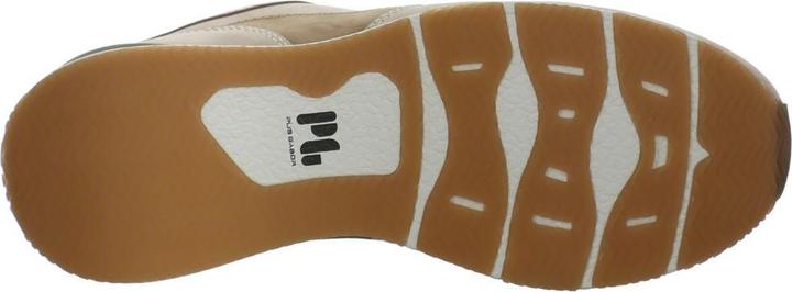 Image du produit Gabor Sneaker (41)