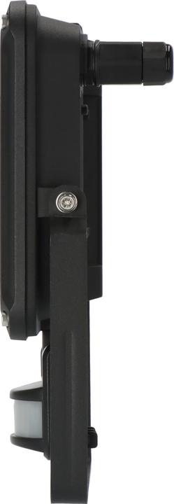 Produktbild Brennenstuhl Jaro 7060 P (5800 lm)
