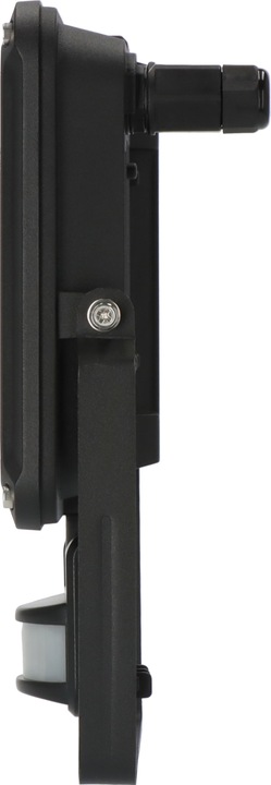 Actual product image Brennenstuhl Jaro 7060 P (5800 lm)