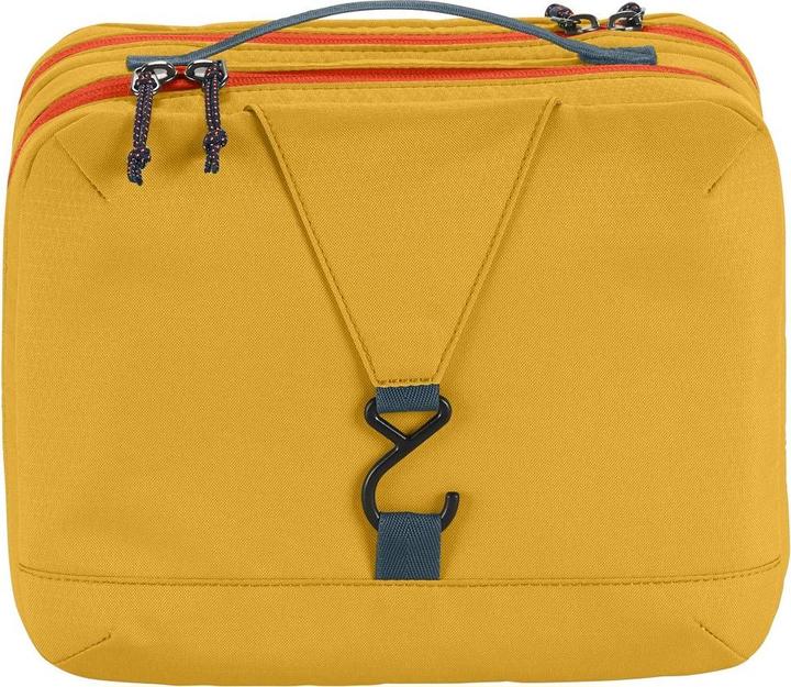 Immagine prodotto Eagle Creek Pack-It Reveal Trifold Kit da toilette (9.50 l)