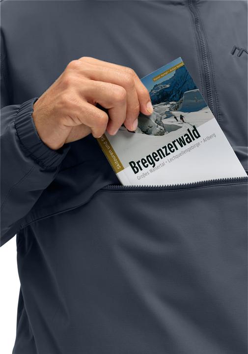 Produktbild Maier Sports Okoko Loop (XS)