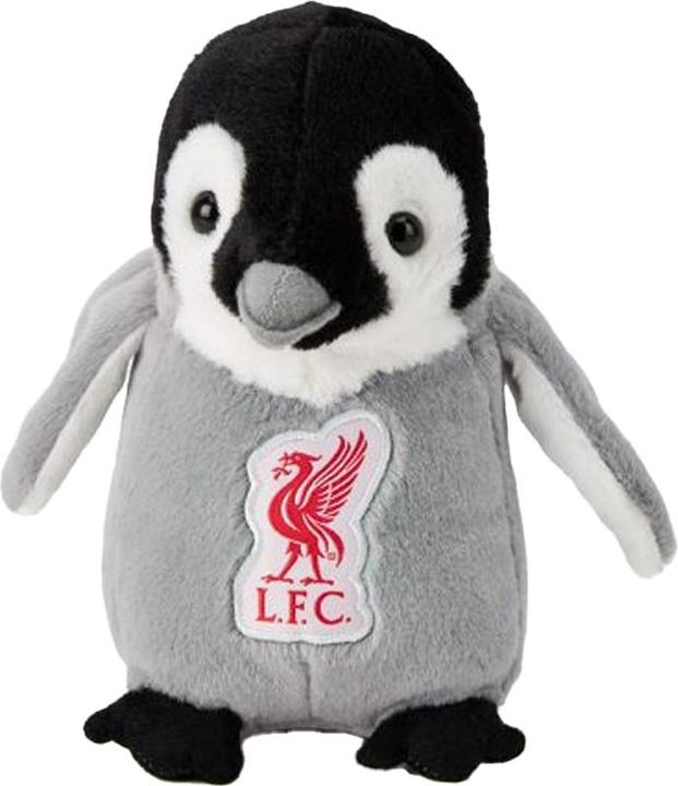 Score Draw Pinguin PlüschSpielzeug (20 cm)