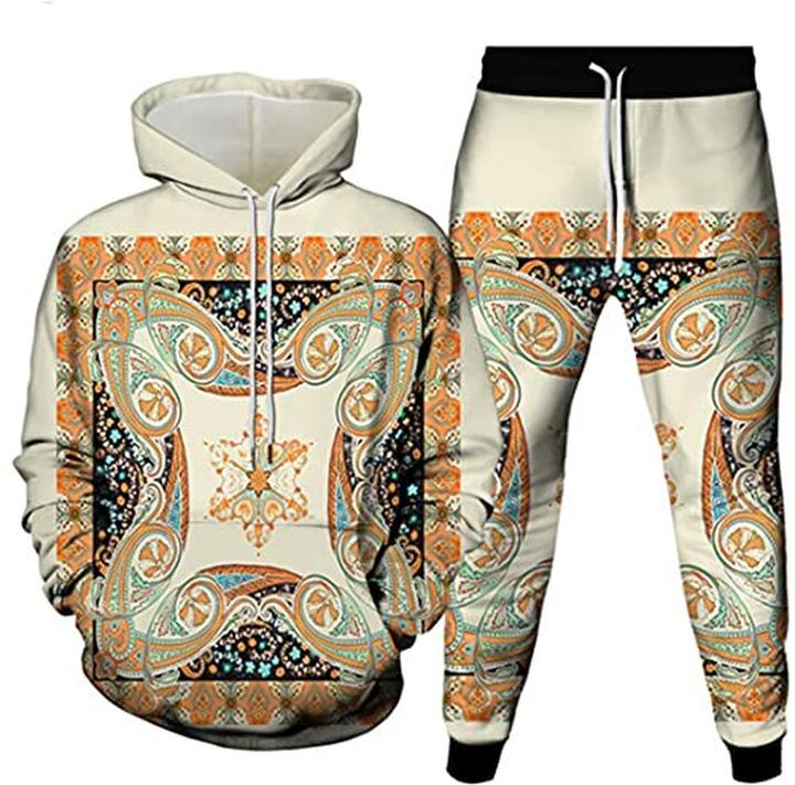 Produktbild Tom Tailor 1041492 (S)