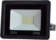 Produktbild Leduro Lamp||Power consumption 20 Watts|Luminous flux |1850 K|46521 (1850 lm)