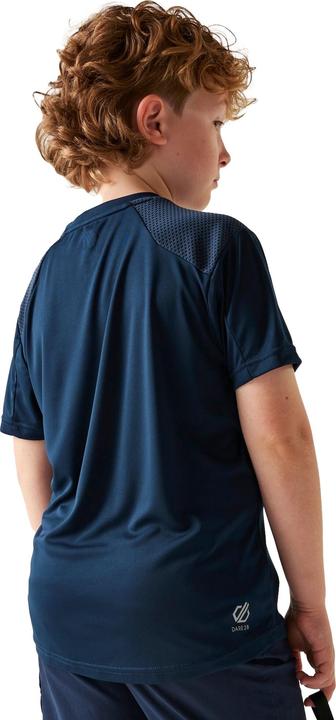 Produktbild Dare2b Trackstand II TShirt (164)