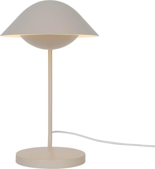 Actual product image Nordlux Freya (E14)