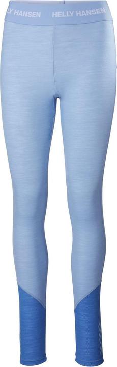 Actual product image Helly Hansen W Lifa Merino Midweight Pant (L)