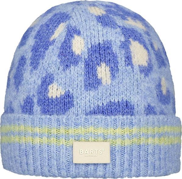 Azzurro