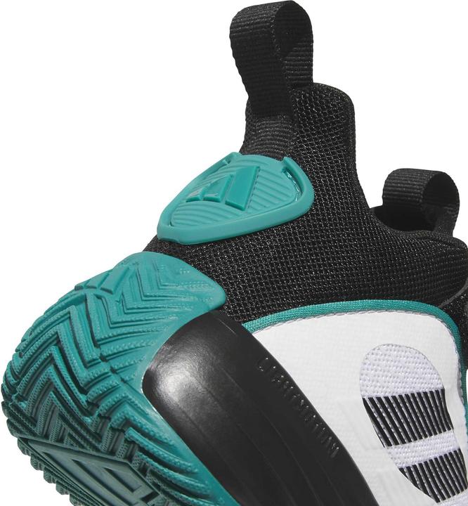 Image du produit Adidas Ownthegame 3.0 (37 1/3)