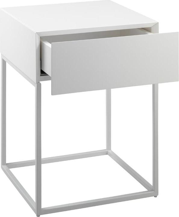 Actual product image pfister Elias (40 x 54 cm)