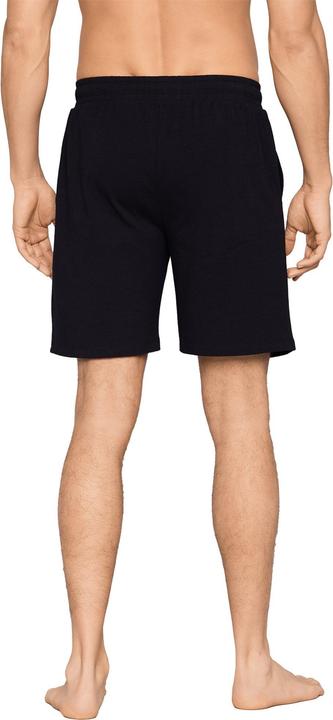 Produktbild Joop! Core Pyjama Set (L)