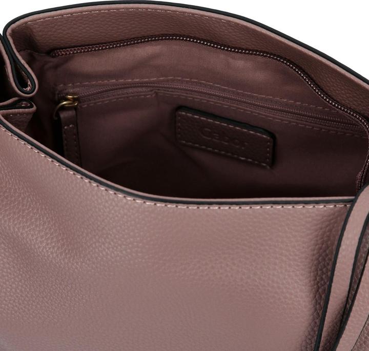Actual product image Gabor Teli Umhängetasche S 28 cm