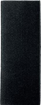 Actual product image Tooltonic Diaphragm handle tuning file