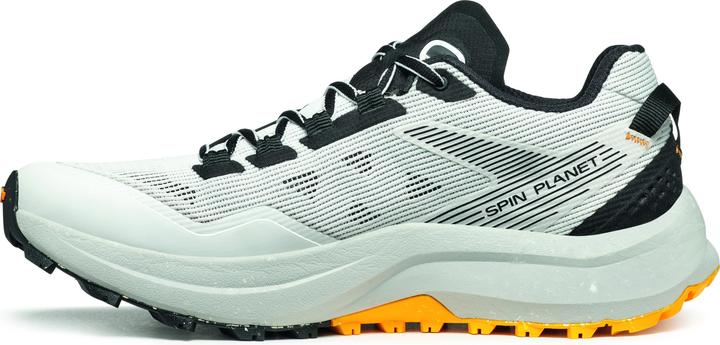 Produktbild Scarpa Spin Planet (43)
