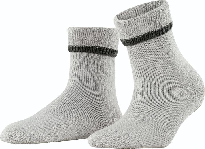 Actual product image Falke Cuddle Pads (Single pack, 35 - 38)