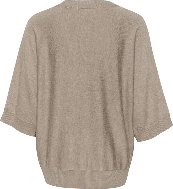 Immagine prodotto Culture Essa Annemarie (S)