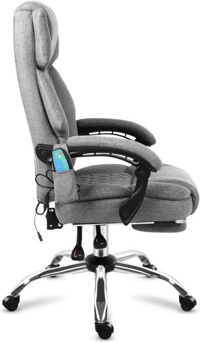 Actual product image Mark Adler Boss (47 - 55 cm)