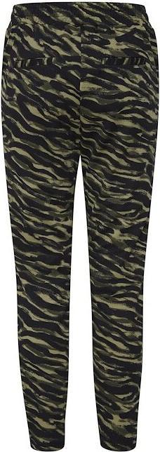 Rifle Green Mix