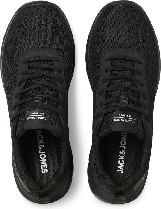 Actual product image Jack & Jones Sneaker (44)