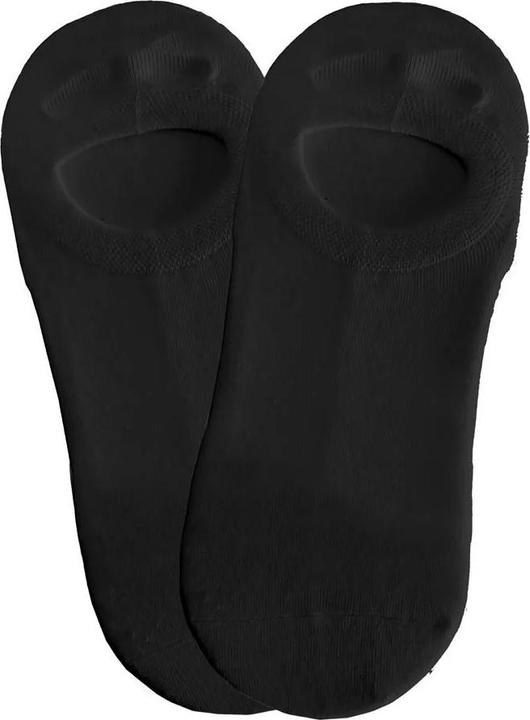 Produktbild Superga Invisible Socken (2erPack) (43 - 45.5)