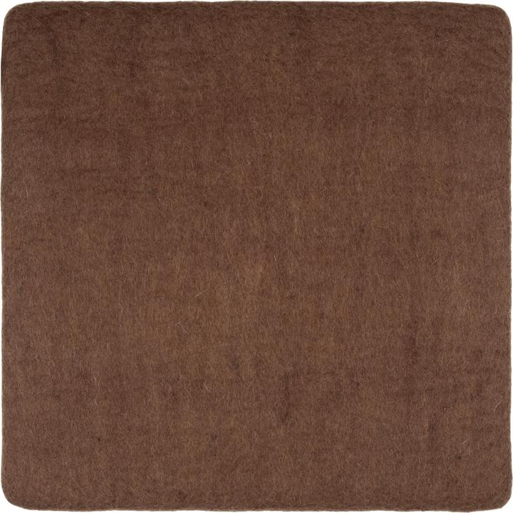 Produktbild Myfelt Egon (36 x 36 cm)