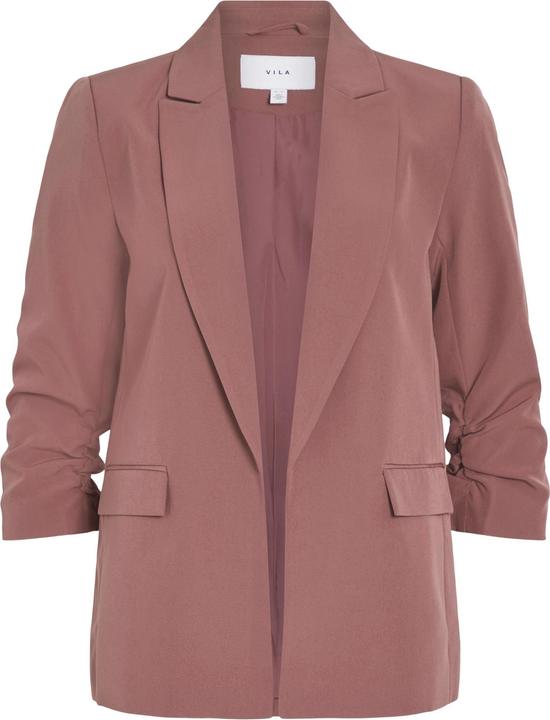 Vila Blazer con maniche a 3/4 (Banda radio 38 (2600 MHz))