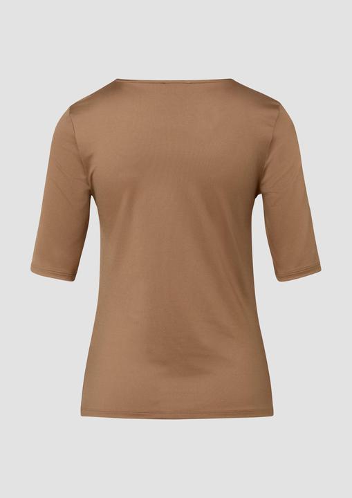 Image du produit s.Oliver T-Shirt (48)