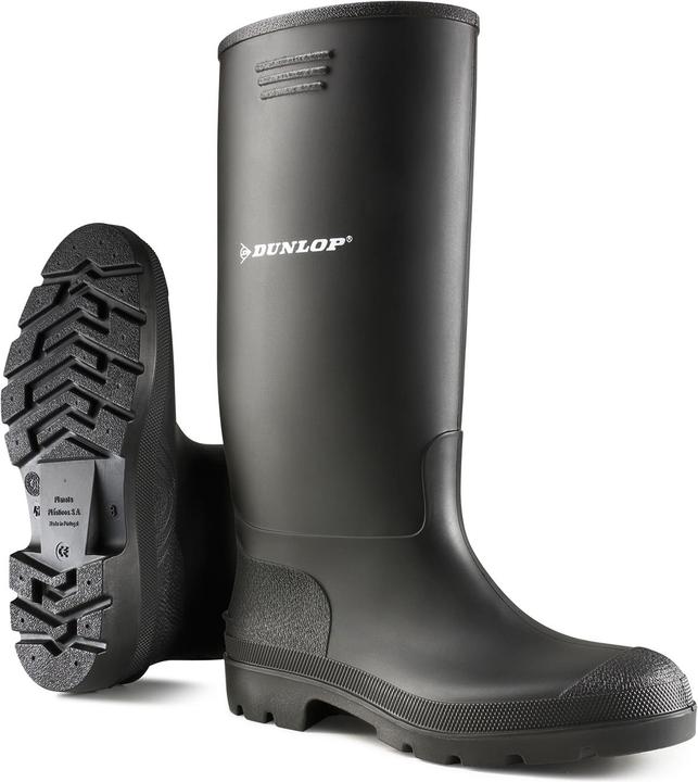 Immagine prodotto Dunlop Pricemastor (40)