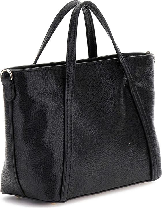 Immagine prodotto Guess Levia Mini Satchel