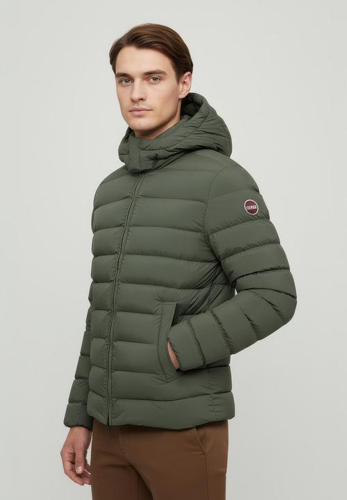 Produktbild Colmar 1252 (48)