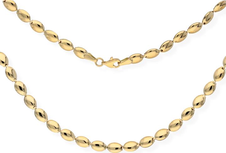 Immagine prodotto Carat Chic (Oro 18ct, 45 cm)