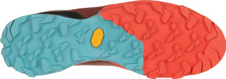 Actual product image Dynafit Women's Transalper (37)