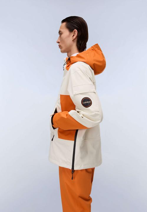 Immagine prodotto Napapijri Arver (L, XS)